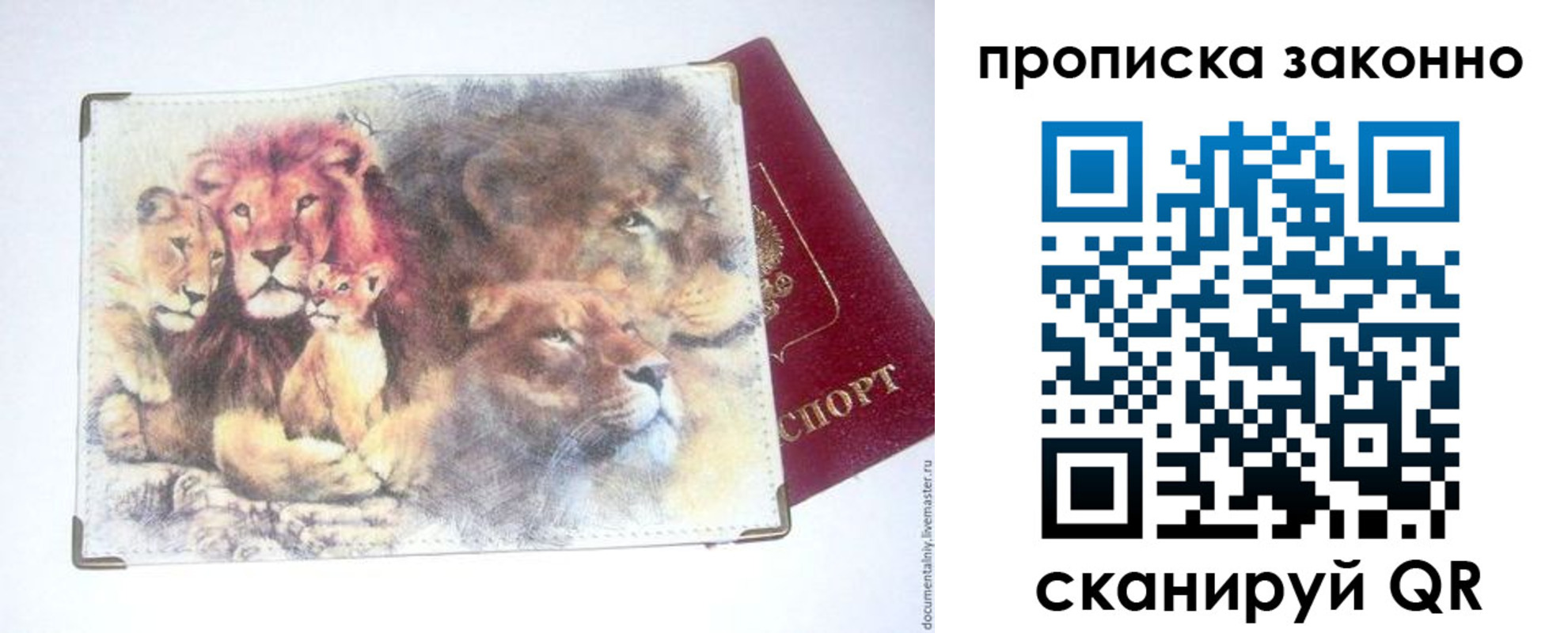 прописка от собственника в Электроуглях