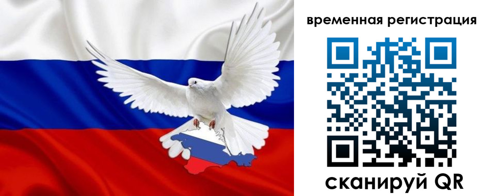 прописка законно в Электроуглях